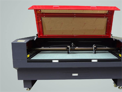 哪些行業(yè)會(huì)用到天津激光切割機(jī)？