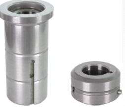 轉(zhuǎn)換套、校正模