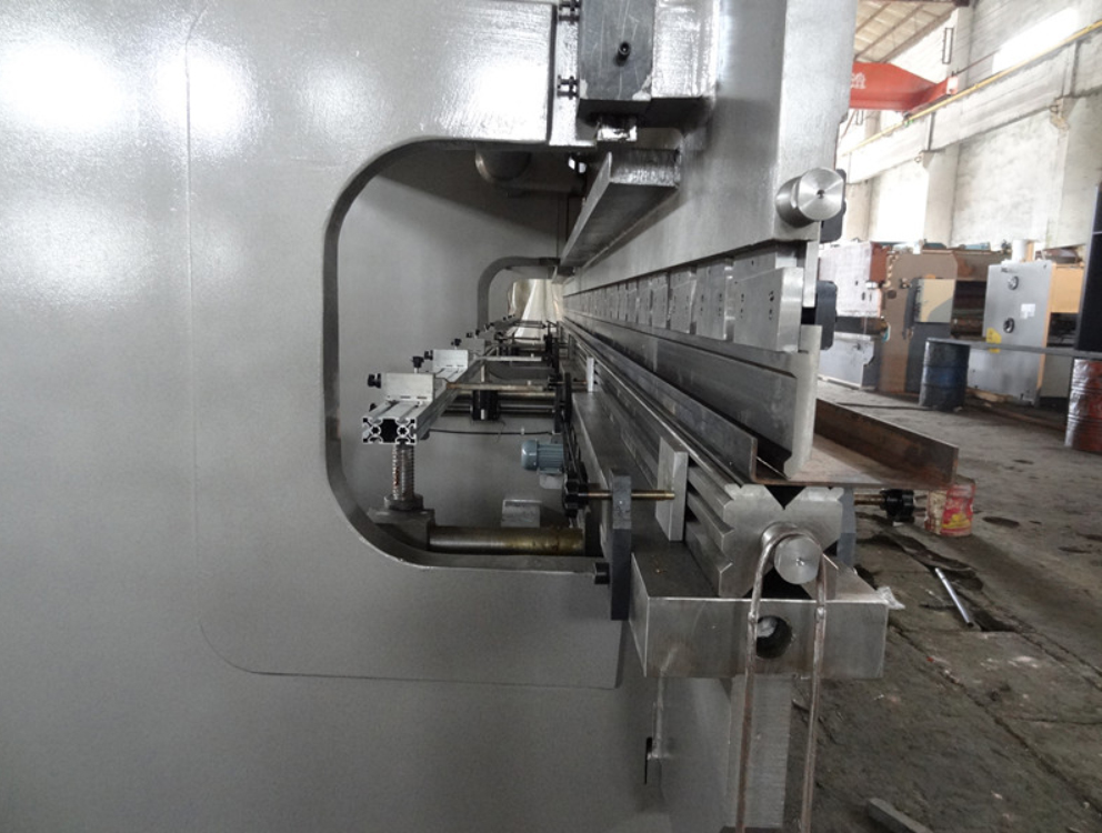 1656179693118642.jpg 31.jpg