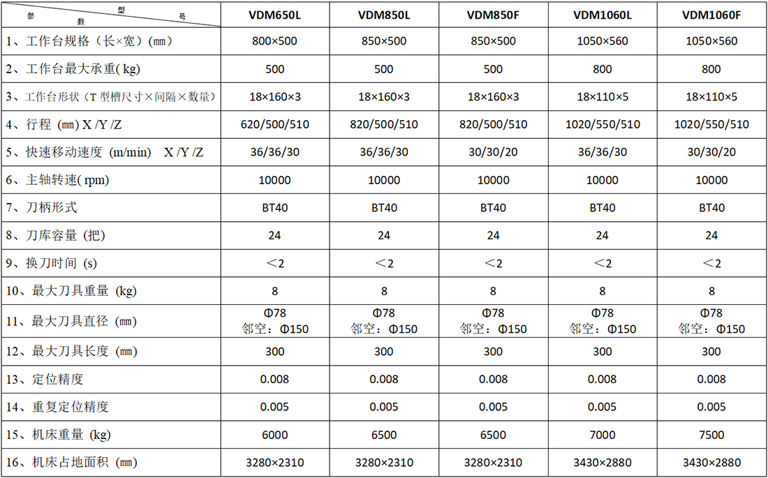 1685522646521888.jpg 5.jpg