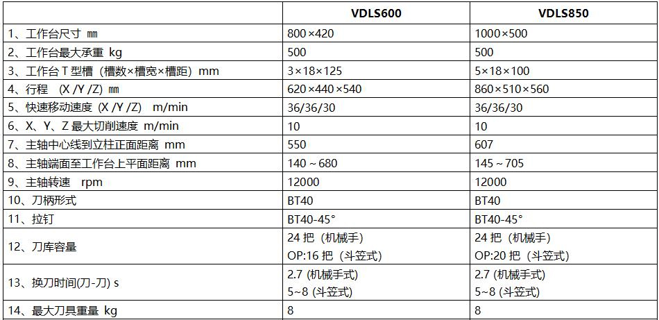 1685523018341274.jpg 8.jpg